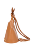 Le Petit Tourni, bottom view